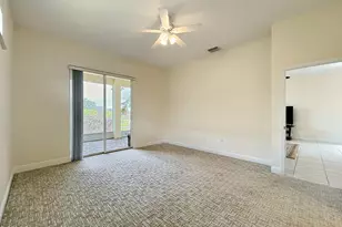 4381 Timothy Dr, Merritt Island, FL 32953 - Photo 37