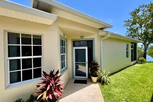 4381 Timothy Dr, Merritt Island, FL 32953 - Photo 3