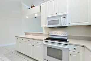 4381 Timothy Dr, Merritt Island, FL 32953 - Photo 23
