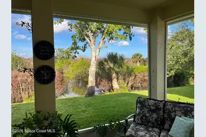 4381 Timothy Drive, Merritt Island, FL 32953 - Photo 45