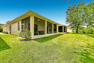 4381 Timothy Dr, Merritt Island, FL 32953 - Photo 55