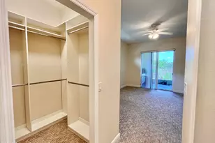 4381 Timothy Dr, Merritt Island, FL 32953 - Photo 41