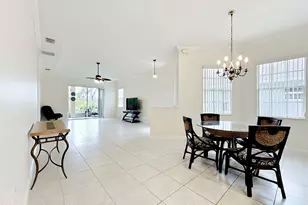 4381 Timothy Dr, Merritt Island, FL 32953 - Photo 19