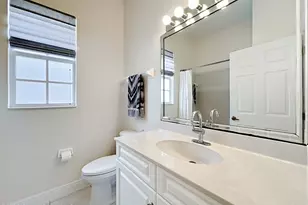 4381 Timothy Dr, Merritt Island, FL 32953 - Photo 29