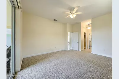 4381 Timothy Drive, Merritt Island, FL 32953 - Photo 35