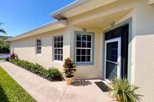 4381 Timothy Dr, Merritt Island, FL 32953 - Photo 65