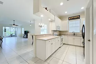 4381 Timothy Dr, Merritt Island, FL 32953 - Photo 21