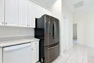 4381 Timothy Dr, Merritt Island, FL 32953 - Photo 21