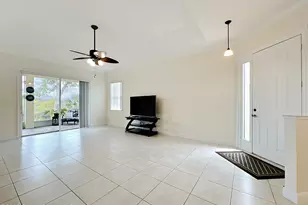 4381 Timothy Dr, Merritt Island, FL 32953 - Photo 9