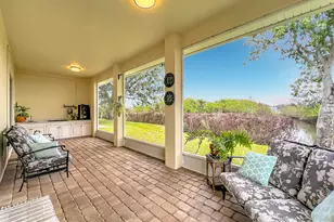 4381 Timothy Dr, Merritt Island, FL 32953 - Photo 51
