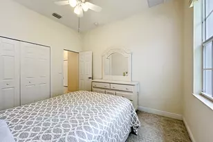 4381 Timothy Dr, Merritt Island, FL 32953 - Photo 27