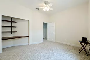 4381 Timothy Dr, Merritt Island, FL 32953 - Photo 25