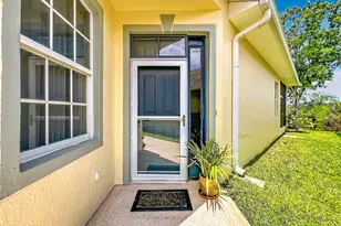 4381 Timothy Dr, Merritt Island, FL 32953 - Photo 9