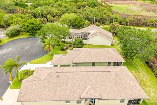 4381 Timothy Dr, Merritt Island, FL 32953 - Photo 65