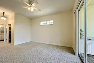 4381 Timothy Dr, Merritt Island, FL 32953 - Photo 35