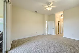 4381 Timothy Dr, Merritt Island, FL 32953 - Photo 33