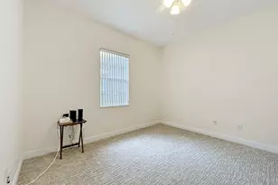 4381 Timothy Dr, Merritt Island, FL 32953 - Photo 23