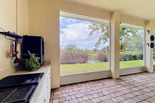 4381 Timothy Dr, Merritt Island, FL 32953 - Photo 53