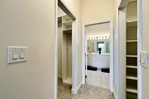 4381 Timothy Dr, Merritt Island, FL 32953 - Photo 35