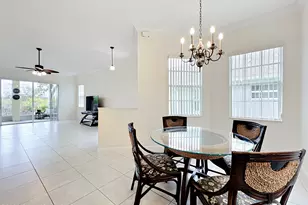 4381 Timothy Dr, Merritt Island, FL 32953 - Photo 19
