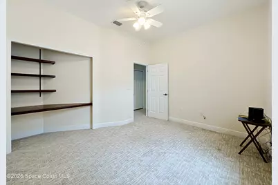 4381 Timothy Drive, Merritt Island, FL 32953 - Photo 27