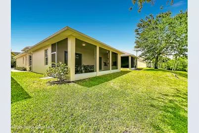 4381 Timothy Drive, Merritt Island, FL 32953 - Photo 53