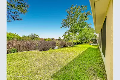 4381 Timothy Drive, Merritt Island, FL 32953 - Photo 57