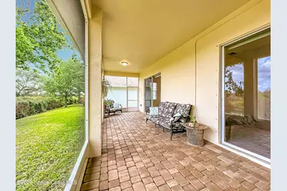 4381 Timothy Drive, Merritt Island, FL 32953 - Photo 49