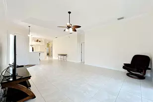 4381 Timothy Dr, Merritt Island, FL 32953 - Photo 13