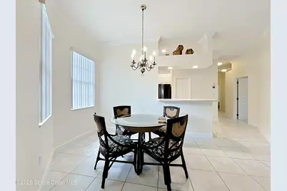 4381 Timothy Drive, Merritt Island, FL 32953 - Photo 17