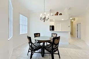 4381 Timothy Dr, Merritt Island, FL 32953 - Photo 17