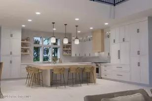 5912 Constellation Dr, Titusville, FL 32780 - Photo 5