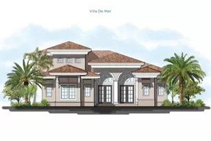 5912 Constellation Dr, Titusville, FL 32780 - Photo 1