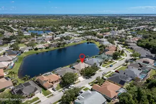 4757 Alamanda Dr, Melbourne, FL 32940 - Photo 31