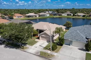 4757 Alamanda Dr, Melbourne, FL 32940 - Photo 3