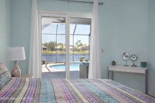 4757 Alamanda Dr, Melbourne, FL 32940 - Photo 53