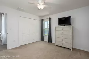 4757 Alamanda Dr, Melbourne, FL 32940 - Photo 57