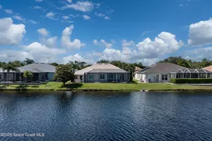 4757 Alamanda Dr, Melbourne, FL 32940 - Photo 29
