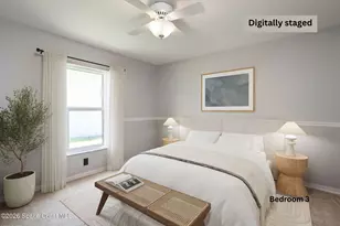 4757 Alamanda Dr, Melbourne, FL 32940 - Photo 21
