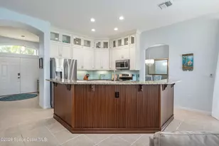 4757 Alamanda Dr, Melbourne, FL 32940 - Photo 47
