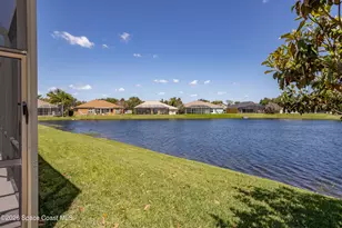 4757 Alamanda Dr, Melbourne, FL 32940 - Photo 35