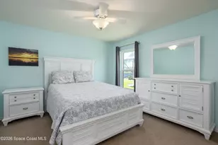 4757 Alamanda Dr, Melbourne, FL 32940 - Photo 55