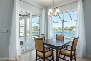 4757 Alamanda Dr, Melbourne, FL 32940 - Photo 51