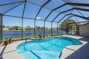 4757 Alamanda Dr, Melbourne, FL 32940 - Photo 5