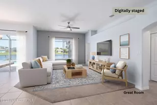 4757 Alamanda Dr, Melbourne, FL 32940 - Photo 13