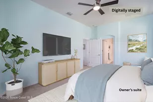 4757 Alamanda Dr, Melbourne, FL 32940 - Photo 17