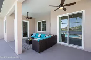 4757 Alamanda Dr, Melbourne, FL 32940 - Photo 59
