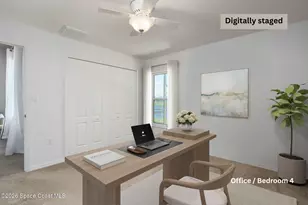 4757 Alamanda Dr, Melbourne, FL 32940 - Photo 23