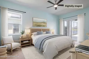 4757 Alamanda Dr, Melbourne, FL 32940 - Photo 15