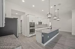 4725 Hebron Dr, Merritt Island, FL 32953 - Photo 11